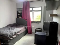 Blk 141 Rivervale Plains (Sengkang), HDB 4 Rooms #557931091